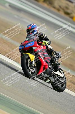 media/Nov-22-2025-2WTD (Sat) [[7eb050eb5f]]/A Group/Session 4 (Turn 9)/